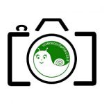 Quiet City: concorso fotografico lanciato dall'Associazione Vivere con Lentezza