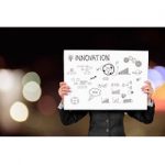 Digital Startupper: un corso che premia l’innovazione e la creatività