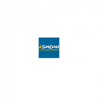Nasce su Linkedin il Gruppo Social Media Digital Marketing Italia