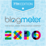 Expo 2015: Instagram si conferma il social vincente