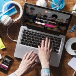 Borse di studio per premiare talenti nell’E-commerce