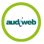 Total Digital Audience, dati di luglio 2015