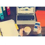 Come creare una campagna di crowdfunding di successo?