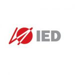 IED al Festival della Crescita a Milano