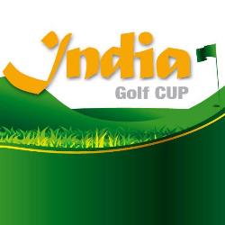 India Golf Cup: finale internazionale