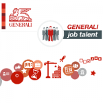 Social Recruitment per Generali Italia
