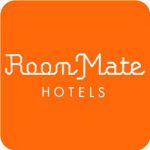 Room Mate Hotels cerca tra i suoi followers i volti per le prossime aperture