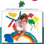 I punti Fidaty Esselunga a favore dell'Associazione Bianca Garavaglia Onlus
