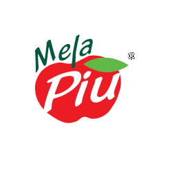 MelaPiù: la prima campagna digital del brand dedicata agli intenditori di cucina