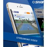 Una nuova app firmata SNAI