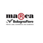 MARCA 2016: l’incontro dedicato alla Business Community MDO