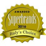 Autenticità e responsabilità: i key drivers della marca per il 2016 secondo Superbrands