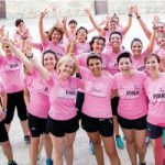 #PINKisGOOD: la campagna continua.. su Real Time