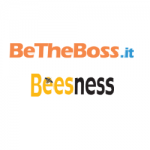 Brandforum Media Partner di BeeTheBoss e Beesness