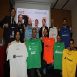 Fondazione Atlante scende in campo con la quarta edizione di FA Soccer League 2016