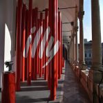 illy al Salone del Mobile di Milano per celebrare oltre 80 anni di caffè tra design e innovazione