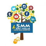 Brandforum.it media partner della Quarta edizione nazionale SOCIAL MEDIA MARKETING DAY