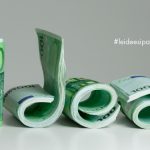 #leideesipagano: campagna pro-creativi a difesa dei lavori intellettuali