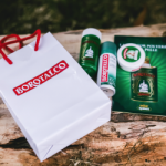Borotalco e “Terraforma”: insieme in ottica “green”