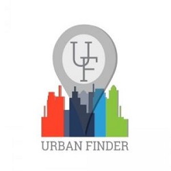 Arriva a Milano Urban Finder la nuova app che sa quello che vuoi e ti aiuta a trovarlo