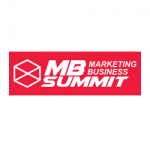 Brandforum media partner del Marketing Business Summit 2016