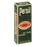 Henkel festeggia 140 anni dalla fondazione