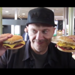 Max Pezzali, 