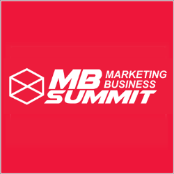Il Web Marketing UTILE: 3 principali vantaggi per le imprese secondo il Marketing Business Summit