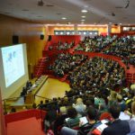eCommerce nel 2016: + 18% (Ricerca Osservatorio Polimi e Netcomm)