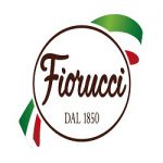 Fiorucci è partner degli Azzurri di rugby nella sfida all'Olimpico con gli All Blacks