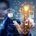 I trend di lifestyle per il 2017? Sempre più digital