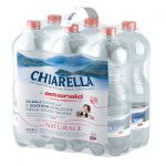 ActionAid e Acqua Chiarella proseguono nell’impegno #DallaParteDeiPiccoli