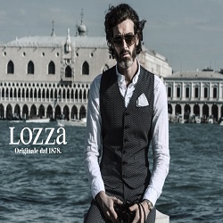 Un sito internet nuovo e interattivo per Lozza