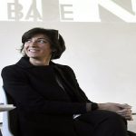 5° “Premio Merito e Talento 2017”: ALDAI-Federmanager premia donne dirigenti in Lombardia