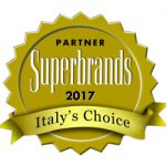 Superbrands 2017: vota il tuo brand del cuore