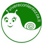 XI Giornata Mondiale della Lentezza