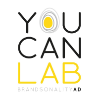 Youcan Lab lancia un Business Game @ #SBF017