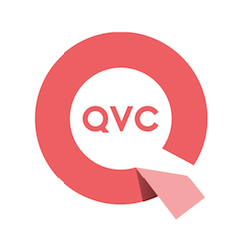 Relazione brand-cliente: QVC sceglie SPLIO