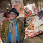 Non fate i bravi. L’impegno sociale di Benetton e Oliviero Toscani