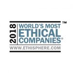 L’Oréal è tra le aziende più etiche al mondo, secondo Ethisphere Institute