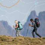 Decathlon: un’azienda in crescita