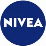 Nivea e il contest Young Business Talents
