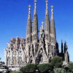 A proposito di Slow Architecture - Discorsi sull'architettura e sul tempo