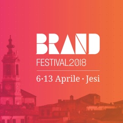 Brand Festival 2018: Brandforum tra i protagonisti dell’evento