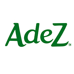 Coca-Cola Company lancia AdeZ, le nuove bevande vegetali