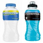 Un'esplosione di fitness a Rimini Wellness firmata Powerade