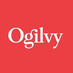 Nuovo modello organizzativo e nuova brand identity per Ogilvy