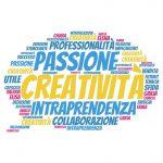 Ultimi posti disponibili al Master in Account e Sales Management