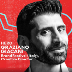 Quando l'Italia esporta i segreti dell'artigianato