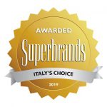 Parte il programma Superbrands 2019: alla ricerca dei brand riconosciuti “super” da clienti e consumatori